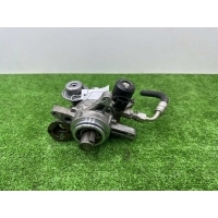 ТНВД Porsche Cayenne II (958) 2010 - 2014 2011 94811031502 ; 94811031523, 948110316EX ; 94811031524 ; 948110316FX ; 94811031525 ; 948110316HX