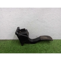 Педаль газа Mercedes Sprinter II (w906) 2006 - 2017 2014 A9063000304, 9063000304