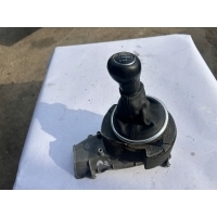 Audi oe 8z0711246a домкрат переключения кпп