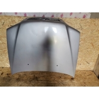 Капот переднее volvo v40 i s40 i 00 - 04