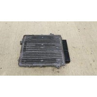 Блок управления двигателем MERCEDES-BENZ GLE W166 04/2015 - 10/2018 2017 A2769007300