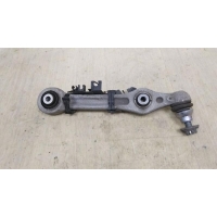 Рычаг передний левый MERCEDES-BENZ EQC N293 05/2019 - 07/2023 2021 A2053306710