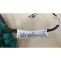 Зеркало наружное левое MERCEDES-BENZ GLE W166 04/2015 - 10/2018 2017 A1668103500