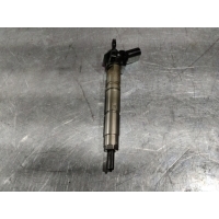 Форсунка Mercedes S-class W221 2008 A6420701387, 0445115064