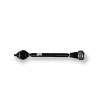 Audi volkswagen skoda seat 5q0407272cd привод шрус