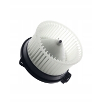 79310sr3a01 , 79310sr3a00 , pm3789v , 8ew009143401