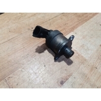 0928400680 клапан топлива opel fiat 2 , 0 cdti 1 , 9 jtd