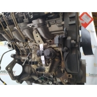 ТНВД Peugeot Partner (2003-2008) 2006 0445010102