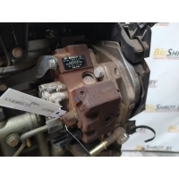 ТНВД Citroen Xsara II (2000-2006) 2004 0445010042