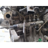 Топливная рампа Citroen Xsara II (2000-2006) 2004 044214028