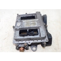 Iveco eurocargo 120e21 19 , 5 