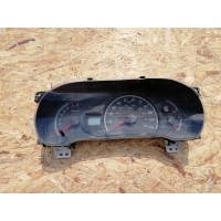 Toyota сиенна спидометр часы 83800 - 08350