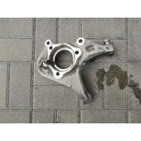 Кулак поворотный передний левый Chevrolet Equinox 3 2018 84210076