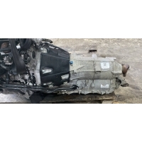АКПП BMW 3 F30/F31/GT F34 2012