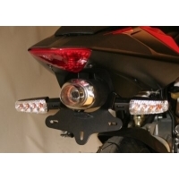 Rg крепление массива реестр . aprilia rs50 07