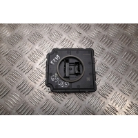 Блок света volvo v90 ii 31427776 gasoline 187kw 2020