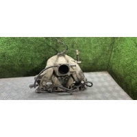 коллектор впускной Opel Sintra 1997 90412456
