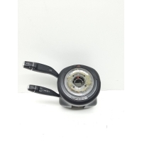 Шлейф рулевой Mercedes-Benz C-Class W204 2011-2014 A2129007923
