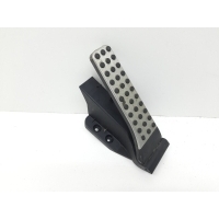 педаль газа Mercedes-Benz C-Class W204 2011-2014 A2043000204