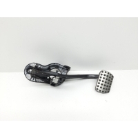 педаль тормоза Mercedes-Benz C-Class W204 2011-2014 A2042902001