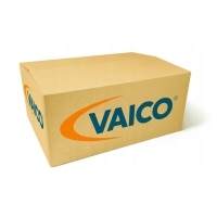 Vaico v20-0585 комплект фильтра гидравлического , автоматическая кпп