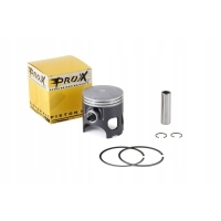 Поршень yamaha yfs 200 blaster 88 - 06 , dt 200r 67.00mm prox