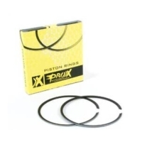 Prox кольца поршневые yamaha yfs 200 blaster 88 - 06 , dt 200r 67.00mm