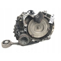 Volkswagen volkswagen поло iv 9n 1.4 16v кпп автоматическая gjg