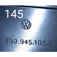 Катафот Volkswagen Golf Mk7 (2012—2017) 2015 5G0945105C