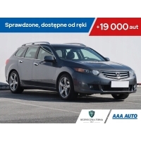 Honda accord 2.2 i - dtec , климат , климатроник