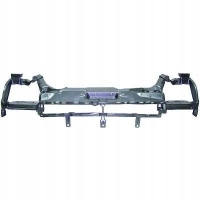 Pas Przedni Ford Connect 09 - 13