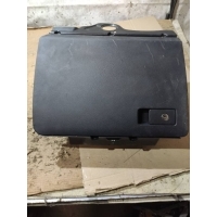 Бардачок Volkswagen Passat B6 2007