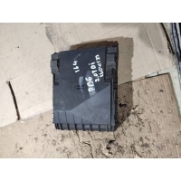 Блок предохранителей Volkswagen Passat B6 2007 3C0937125