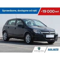 Opel astra 1.6 16v , газ , климат , круиз - контроль