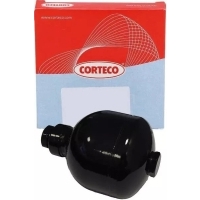 Corteco 80005007 аккумулятор давления , муфта