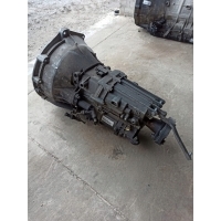Кпп manual 6 кпп n47d20 bmw e90