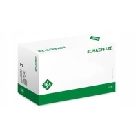 Schaeffler ina 530 0203 10 комплект панели грм