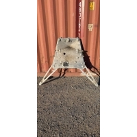 Прочая запчасть BMW M4 G82/G83 2022 9882098