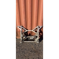 Балка подвески передняя (подрамник) BMW M4 G82/G83 2022 8095644