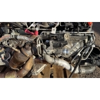 Турбина BMW M4 G82/G83 2022 8469098