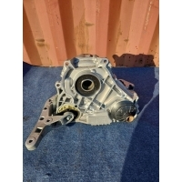 Раздаточная коробка BMW M4 G82/G83 2022 7884832