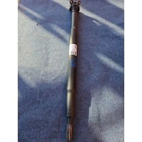 Карданный вал BMW M4 G82/G83 2022 8747238