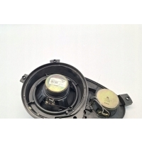 Динамик передняя левая дверь mercedes - benz sl r230 217220 5.0l gasoline