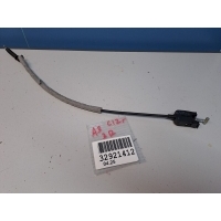 Трос открывания двери Audi A3 8V 2012-2020 5N0837017D