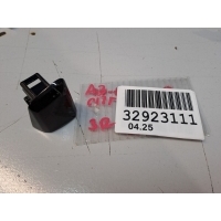 Накладка ручки двери правой Audi A3 8V 2012-2020 8V0837168BGRU