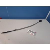 Трос открывания двери Volkswagen Golf 6 2009-2013 5N0837017E