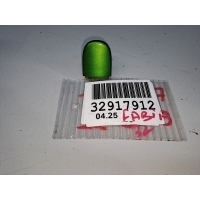 Накладка ручки наружной Skoda Fabia 5J 2007-2015 5N0839167BGRU