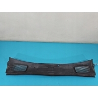 Жабо форд mondeo mk4 7s71 - a02216 - ah европа