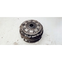 Муфта колесо dwumas audi a4 a5 1.8tfs 0b1105266af