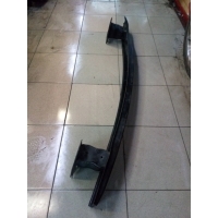 Renault kangoo ii балка под бампер передняя 093580050d